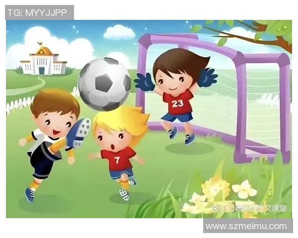 足球酱油的奇妙之旅揭秘那些鲜为人知的足球背后故事与文化传承