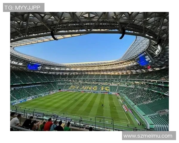 足球龙华：激情与梦想交织的绿茵场上演绎青春的无限可能