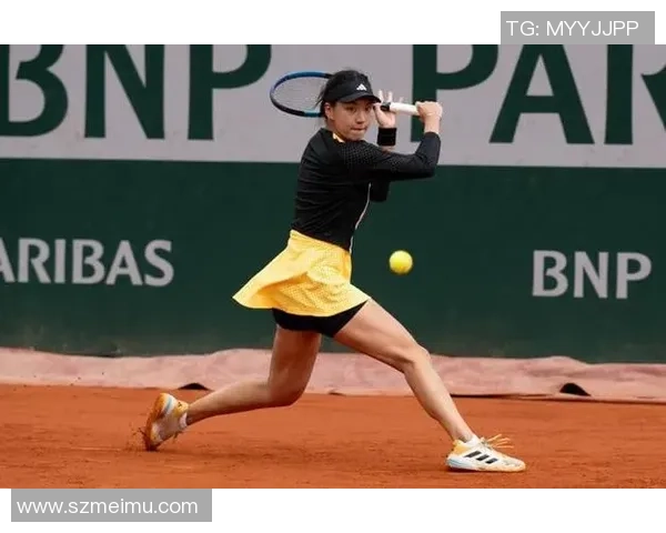 重庆网球队整体压制表现分析与未来发展建议探讨