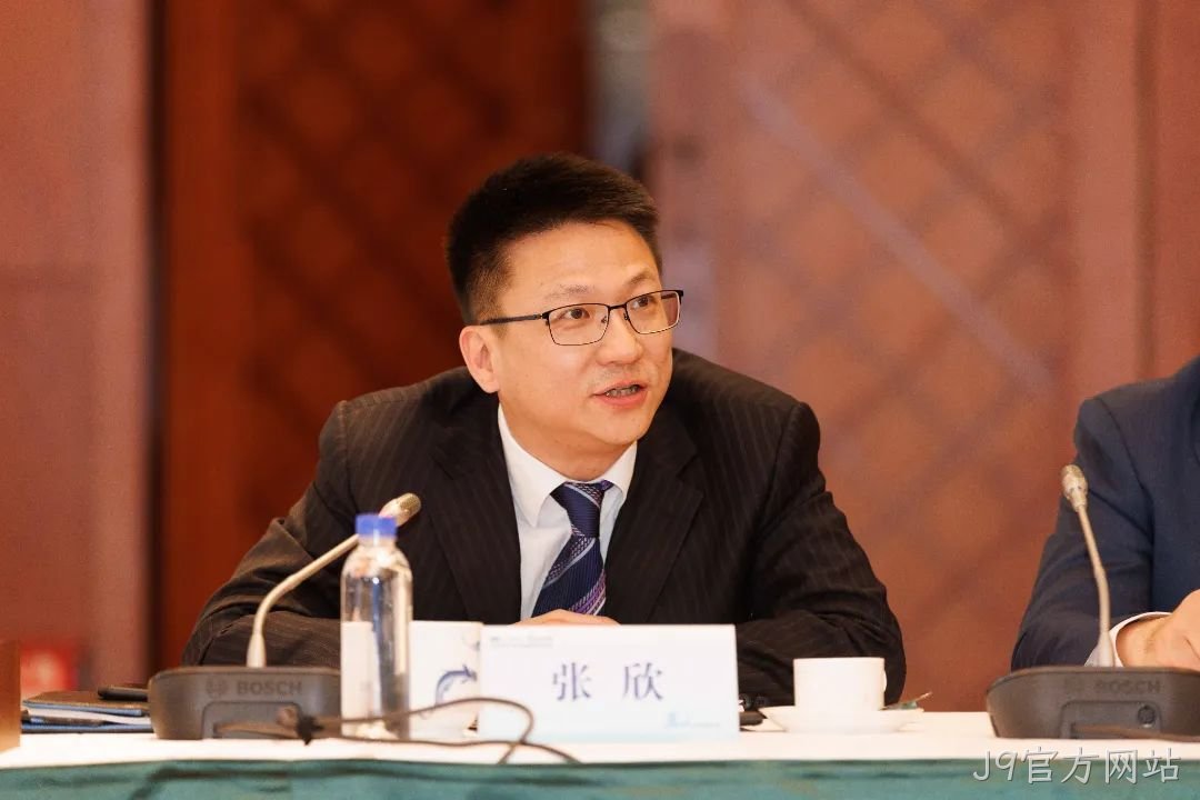 张欣.jpg 张欣.jpg